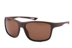 Mario Rossi MS 04-094 08PZ - № 8